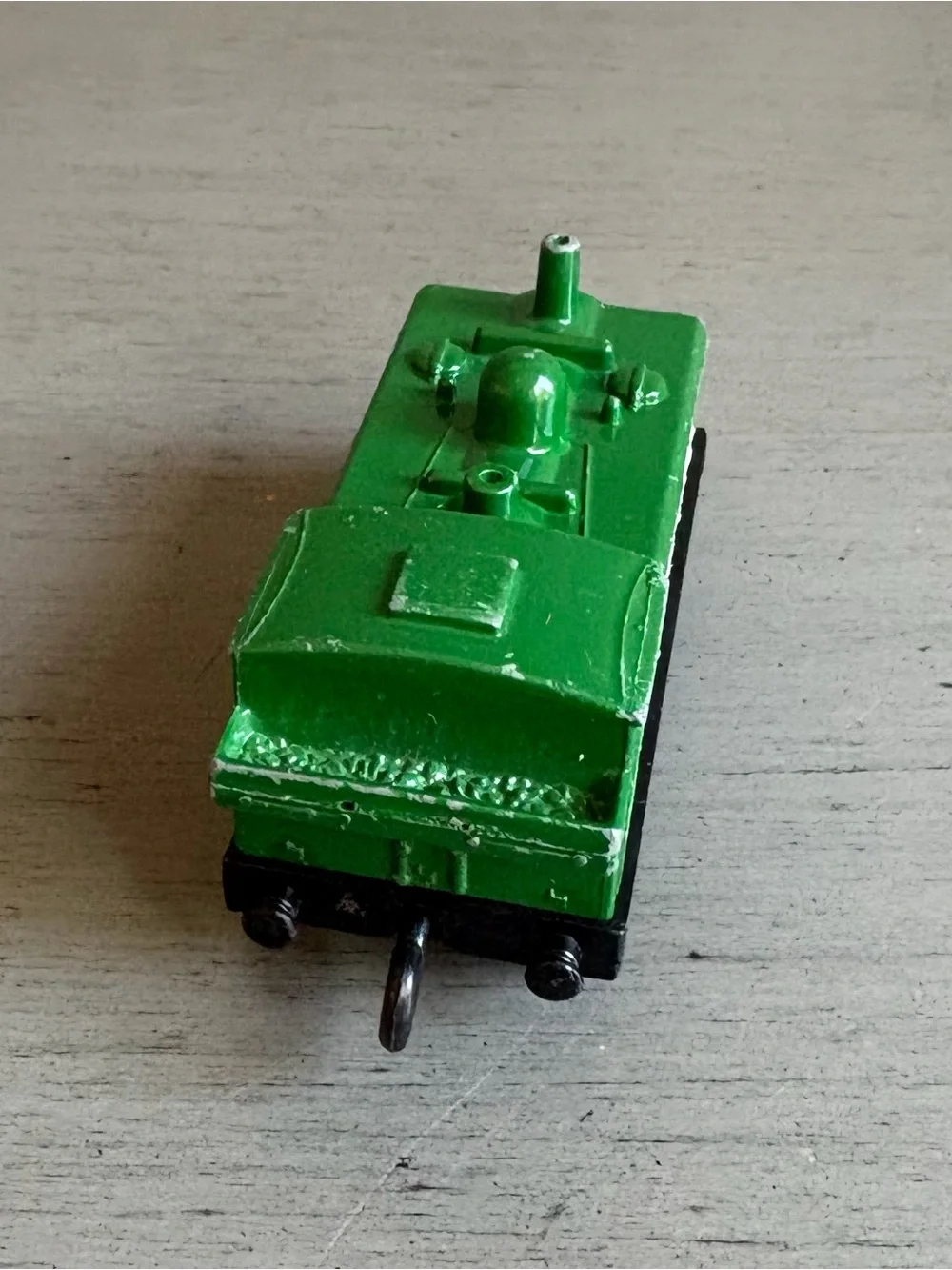 MATCHBOX vintage 1979